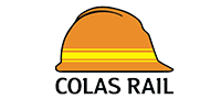 logo-colas