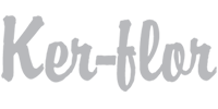 logo-kerflor