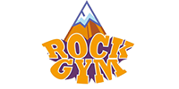 logo-rockgym