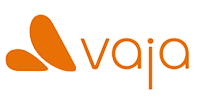 logo-vaja